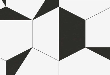 P2323-1 Rollo papel tapiz decorativo vinil 0.52mx10m 5.20m2