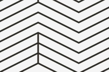 P2326-1 Rollo papel tapiz decorativo vinil 0.52mx10m 5.20m2