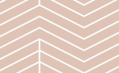 P2326-2 Rollo papel tapiz decorativo vinil 0.52mx10m 5.20m2