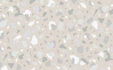 P2328-2 Rollo papel tapiz decorativo vinil 0.52mx10m 5.20m2