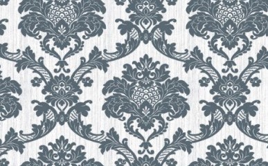 P4052-3 Rollo papel tapiz decorativo vinil 0.52mx10m 5.20m2