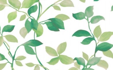 P7301-1 Rollo papel tapiz decorativo vinil 0.52mx10m 5.20m2