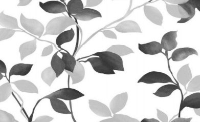 P7301-3 Rollo papel tapiz decorativo vinil 0.52mx10m 5.20m2
