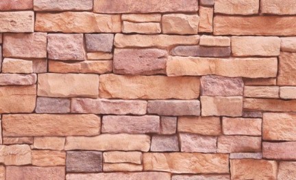 P7316-1 Rollo papel tapiz decorativo vinil 0.52mx10m 5.20m2