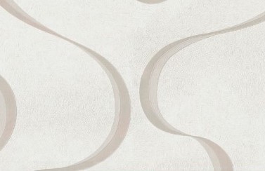 P7453-2 Rollo papel tapiz decorativo vinil 0.52mx10m 5.20m2