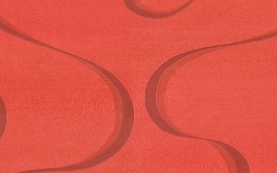 P7453-4 Rollo papel tapiz decorativo vinil 0.52mx10m 5.20m2