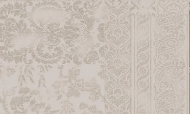 P7459-2 Rollo papel tapiz decorativo vinil 0.52mx10m 5.20m2