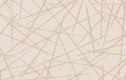 P7463-2 Rollo papel tapiz decorativo vinil 0.52mx10m 5.20m2