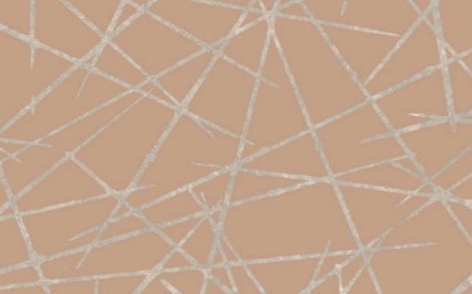 P7463-3 Rollo papel tapiz decorativo vinil 0.52mx10m 5.20m2