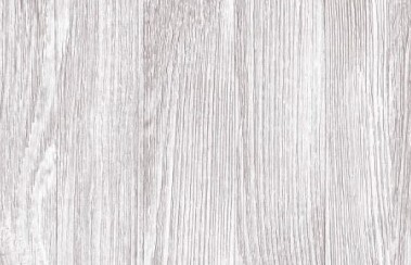 P7700-1 Rollo papel tapiz decorativo vinil  0.52mx10m 5.20m2