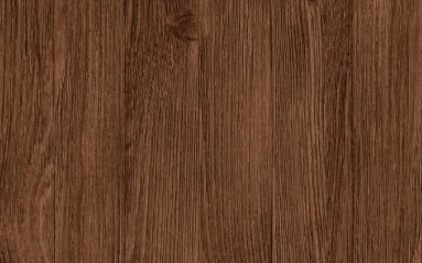 P7700-6 Rollo papel tapiz decorativo vinil 0.52mx10m 5.20m2