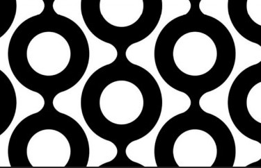 P8331-1 Rollo papel tapiz decorativo vinil 0.52mx10m 5.20m2