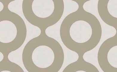 P8331-3 Papel tapiz de vinil 0.52mx10m 5.20m2