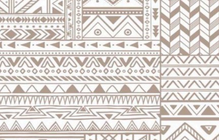 P8333-2 Rollo papel tapiz decorativo vinil 0.52mx10m 5.20m2