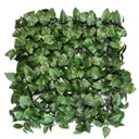 Follaje artificial A028 - 1 x 1 m - (m2)