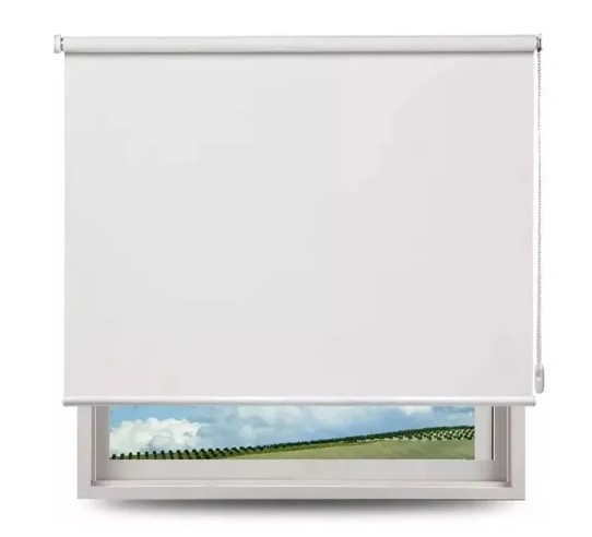 Blackout ECO - Ancho límite 182cm (72")