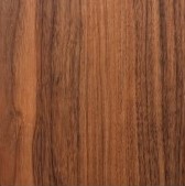 Caja piso SPC 5mm - Sistema Clic - Álto tráfico - Walnut wood