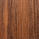 Caja piso SPC 5mm - Sistema Clic - Álto tráfico - Walnut wood
