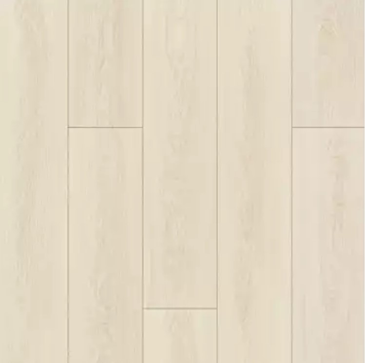 Piso PVC / Vinil - 3mm - Pro-step - Comercial y residencial - alto trafico - Glue down - Pegado - PS-0713
