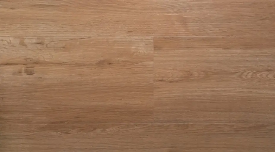 Caja piso SPC - 6mm - Sistema Clic - Álto tráfico - Natural Oak tree - Manto padding incluido - PF-7322-2 - caja de 2.78 m2