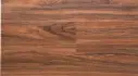 Caja piso SPC - 5 mm - Sistema Clic - Álto tráfico - Walnut Tree -  Manto padding incluido - PF-8004