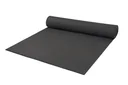 Rollo piso caucho 8 mm - 1*10 m - 10 m2