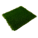 Grama artificial 40mm (m2)