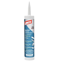 [LAPE01] Pegamento - Clavo liquido - Super Nail - 300 ml