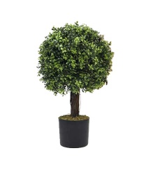 [DEPL-PT014] Bonsai - altura 65 cm - Planta artificial