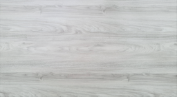 [SV-509] Caja piso SPC - White Savannah - 6.5 mm - Sistema Clic - Álto tráfico - Manto padding IXPE 1mm incluido - SV-509 - Savannah Collection - 230*1220*6.5 mm