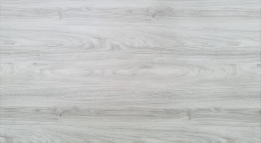 [SV-509] Caja piso SPC - White Savannah - 6.5 mm - Sistema Clic - Álto tráfico - Manto padding IXPE 1mm incluido - SV-509 - Savannah Collection - 230*1220*6.5 mm