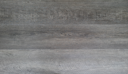 [SV-521] Caja piso SPC - Wild gray - 5.5 mm - Sistema Clic - Álto tráfico - Manto padding IXPE 1mm incluido - SV-521 - Savannah Collection - 230*1220*5.5 mm