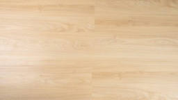 [SV-531] Caja piso SPC - Sunrise Savannah - 6.5 mm - Sistema Clic - Álto tráfico - Manto padding IXPE 1mm incluido - SV-531 - Savannah Collection - 230*1220*6.5 mm
