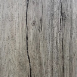 [PF-GT01] Piso PVC glue down - pegado - 2mm - uso comercial y residencial - Gray tree