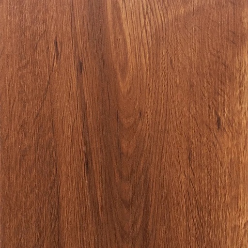 [PF-MW01] Piso PVC glue down - pegado - 2mm - uso comercial y residencial - Moka wood