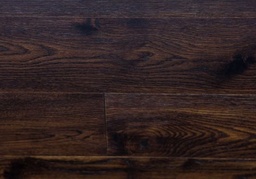 Caja piso madera de ingeniería - Roble - 13.5/3 x 177 X 400/2.100 mm - Café - Caja 2.28 m2