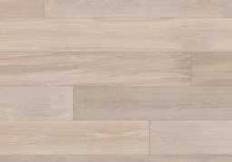 Caja piso madera de ingeniería - Roble - 13.5/3 x 177 X 400/2.100 mm - Lily - Caja 2.28 m2