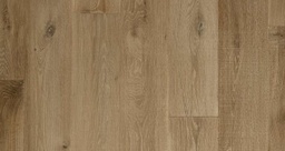 Caja piso madera de ingeniería - Roble - 13.5/3 x 177 X 400/2.100 mm - Bistro - Caja 2.28 m2