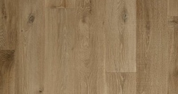 Caja piso madera de ingeniería - Roble - 13.5/3 x 177 X 400/2.100 mm - Bistro - Caja 2.28 m2