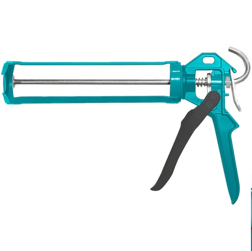 [HE-CA-PI02] Pistola calafateadora de 9"