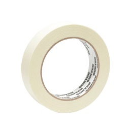 [CO-CA-CI02] Cintas De Masking Tape Surtek