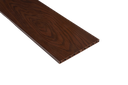 Panel Completo - Full Panel - OAK-05 - Chocolate -  100*6*2800 mm
