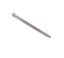 Tornillo para rueda en Panel Completo - Screw for Roller on Full Panel - 3*60mm