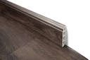 Moldura Zócalo - Rodapié - Old tree - Baseboard - Savannah collection - 2400*80*15 mm - SV-Z-517