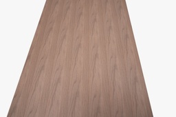[RP-WP-OB-03] Wall panel - Lámina decorativa - PS - Old brown - 4*611*2900 mm