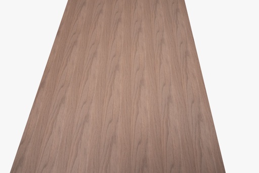 [RP-WP-OB-03] Wall panel - Lámina decorativa - PS - Old brown - 4*611*2900 mm