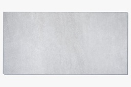 [SV-917] Caja piso SPC - Savannah Stone - 6.5 mm - Sistema Clic - Álto tráfico - Manto padding IXPE 1mm incluido - SV-917 - Savannah Collection - 305*610*6.5 mm