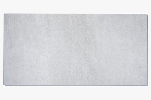 [SV-917] Caja piso SPC - Savannah Stone - 6.5 mm - Sistema Clic - Álto tráfico - Manto padding IXPE 1mm incluido - SV-917 - Savannah Collection - 305*610*6.5 mm