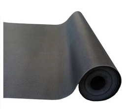 [PI-MA-01] Manto aislante - Padding - IXPE - Rollo 1*20m (20 m2) - Grosor 1 mm