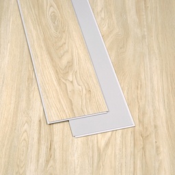 [PI-SP-FR-818] Caja piso SPC - PRO STEP - Roble Castaño - 4 mm - Uso residencial - Caja 3.07 m2 - No incluye padding